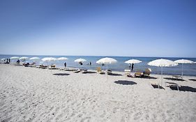 Bellamarina